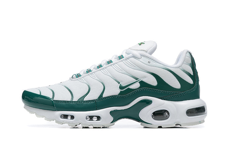 Air Max Plus Tn 1 “Lacoste” (Pronta entrega)