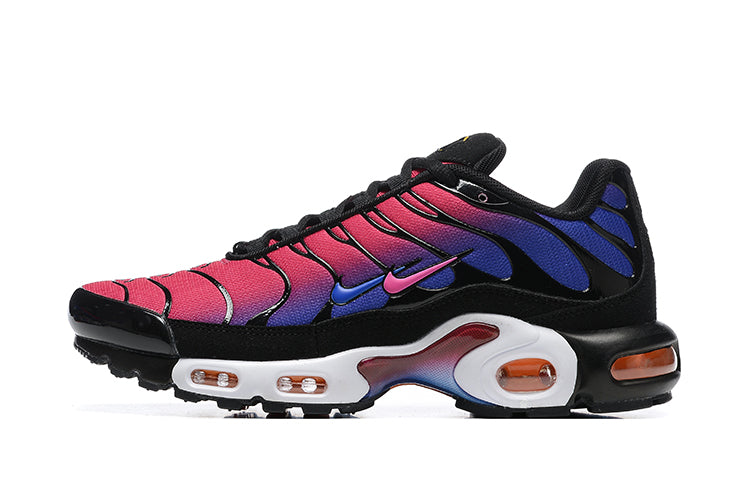 Patta x Air Max Plus Tn 1 “Barcelona”(Pronta Entrega)