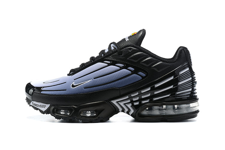 Air Max Plus Tn 3 “Obsidian”