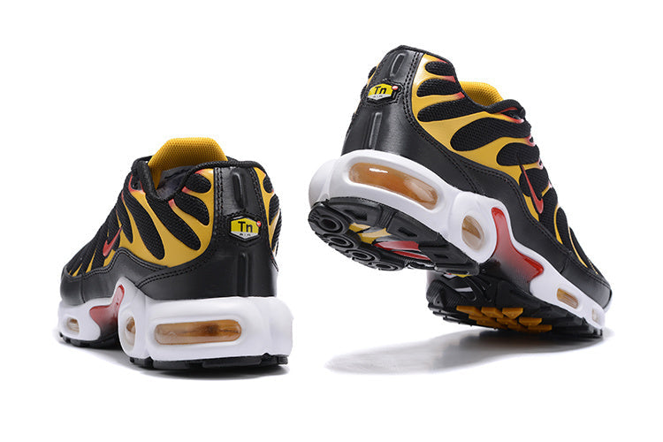 Air Max Plus Tn 1 “Reverse Sunset”