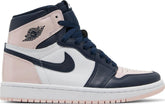 Nike Air Jordan 1 Retro High OG SE 'Atmosphere Bubble Gum'