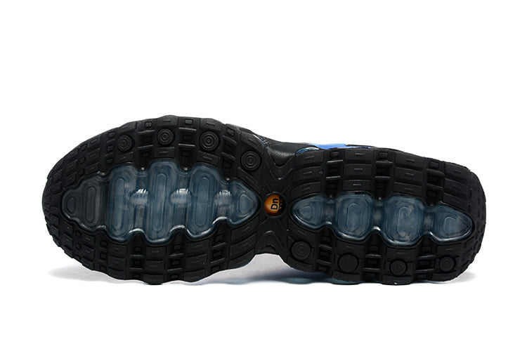 Air Max Plus Dn8 “Hyper Royal”(Pronta Entrega)