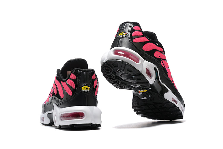 Air Max Plus Tn 1 “Dusk” (Pronta entrega)