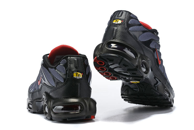 Air Max Plus Tn 1 “Drácula” (Pronta entrega)