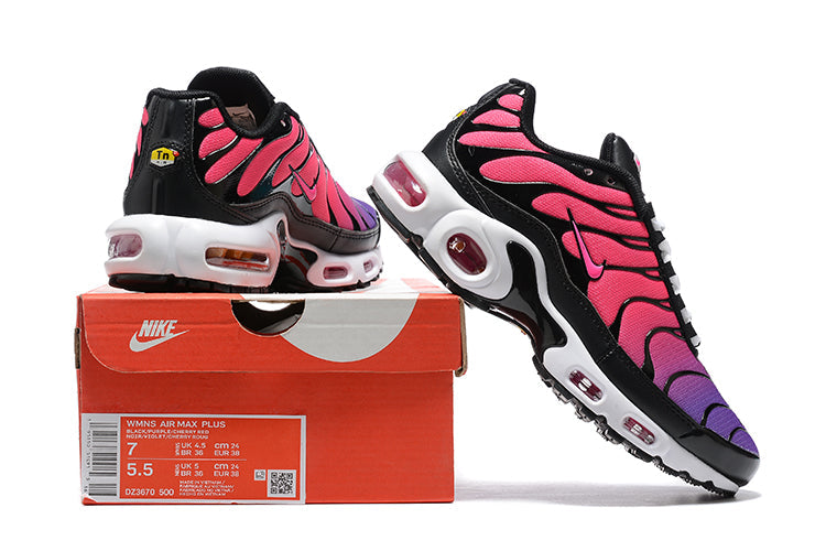 Air Max Plus Tn 1 “Dusk” (Pronta entrega)
