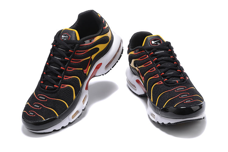 Air Max Plus Tn 1 “Reverse Sunset”