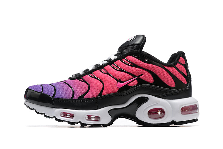 Air Max Plus Tn 1 “Dusk” (Pronta entrega)