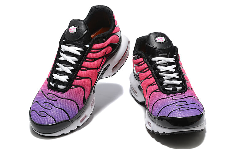 Air Max Plus Tn 1 “Dusk” (Pronta entrega)