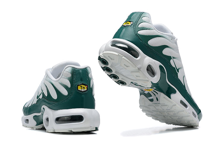 Air Max Plus Tn 1 “Lacoste” (Pronta entrega)