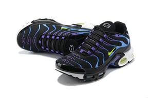 Air Max Plus Tn 1 “Kamoiji”