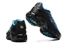 Air Max Plus Tn 1 “Tiffany”