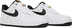 Nike Air Force 1 '07 LV8 'World Champ'