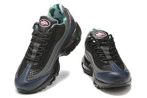 Corteiz x Air Max 95 “Pink Beam”