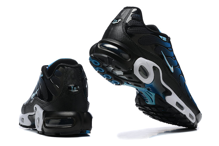 Air Max Plus Tn 1 “Aquarius Blue” (Pronta entrega)