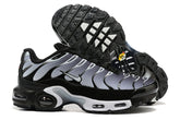 Air Max Tn 1 “Black Metalic” (Pronta entrega)