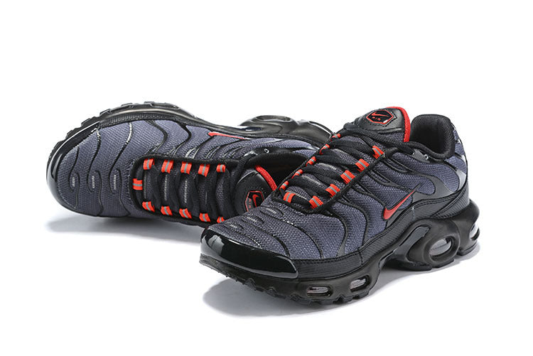 Air Max Plus Tn 1 “Drácula” (Pronta entrega)