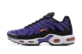Air Max Plus Tn 1 “Voltage Purple”(Pronta Entrega)