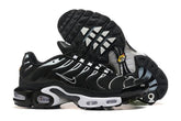 Air Max Plus Tn 1 “Venom”(Pronta Entrega)