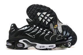Air Max Plus Tn 1 “Venom”(Pronta Entrega)