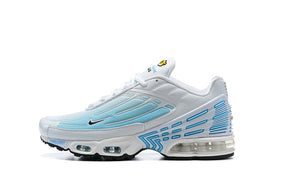 Air Max Plus Tn 3 “Laser Blue”