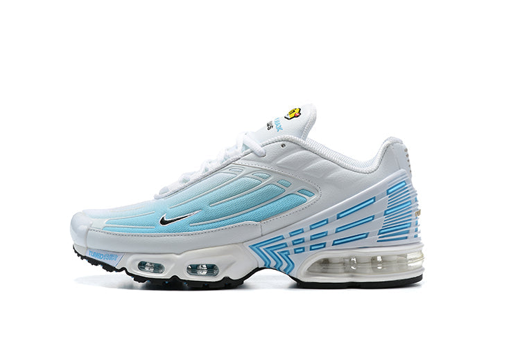 Air Max Plus Tn 3 “Laser Blue”