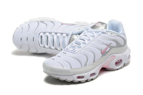 Air Max Plus Tn1 “Pink Rose” (Pronta entrega)