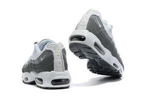 Nike Air Max 95 “Essential Particle Grey”