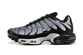 Air Max Tn 1 “Black Metalic” (Pronta entrega)