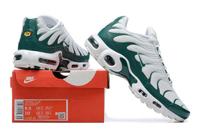 Air Max Plus Tn 1 “Lacoste” (Pronta entrega)