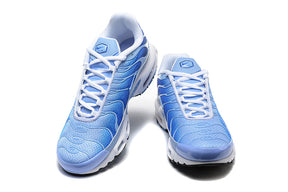 Air Max Plus Tn 1 “Royal Pulse”