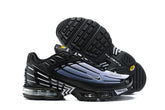 Air Max Plus Tn 3 “Obsidian” (Pronta entrega)