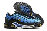 Air Max Plus Tn 1 “Hyper Blue” (Pronta Entrega)