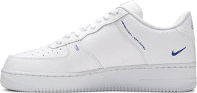 Nike Air Force 1 Low 'Sketch'