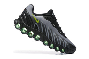 Air Max Plus Dn8 “Black Volt”(Pronta Entrega)