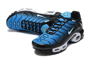 Air Max Plus Tn 1 “Aquarius Blue” (Pronta entrega)