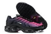 Air Max Plus Tn 1 “Pink Fade”