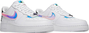 Nike Air Force 1 '07 LV8 'Have a Good Game'