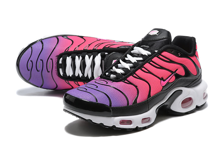 Air Max Plus Tn 1 “Dusk” (Pronta entrega)