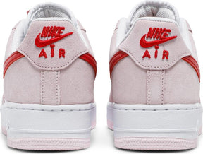 Nike Air Force 1 Low '07 QS 'Valentine’s Day Love Letter'
