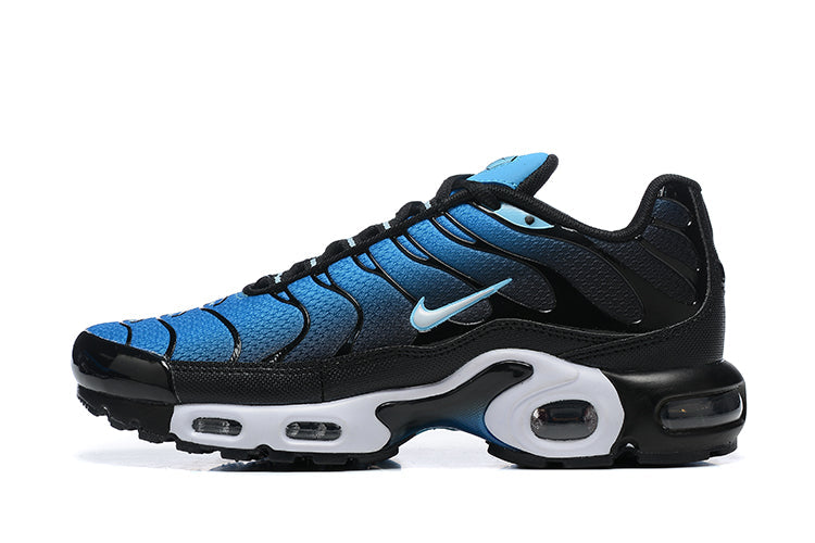 Air Max Plus Tn 1 “Aquarius Blue” (Pronta entrega)