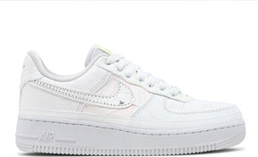 Nike Air Force 1 '07 Premium 'Pastel Reveal'