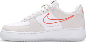 Nike Air Force 1 '07 SE 'First Use'