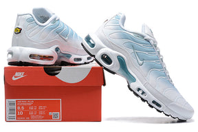 Air Max Plus Tn 1 “Mica Green”(Pronta Entrega)