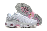 Air Max Plus Tn1 “Pink Rose” (Pronta entrega)