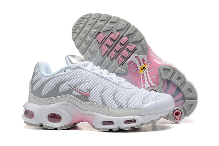 Air Max Plus Tn1 “Pink Rose” (Pronta entrega)
