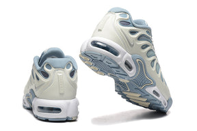 Air Max Plus Drift “Ashen Slate”