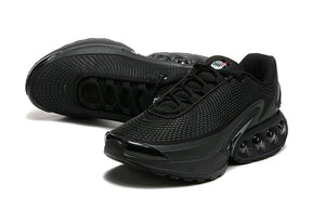 Air Max Plus Dn “Triple Black”(Pronta Entrega)