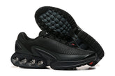 Air Max Plus Dn “Triple Black”(Pronta Entrega)