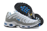Air Max Plus Tn 1 “Ice Metalic”(Pronta entrega)