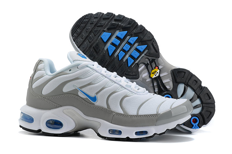 Air Max Plus Tn 1 “Ice Metalic”(Pronta entrega)